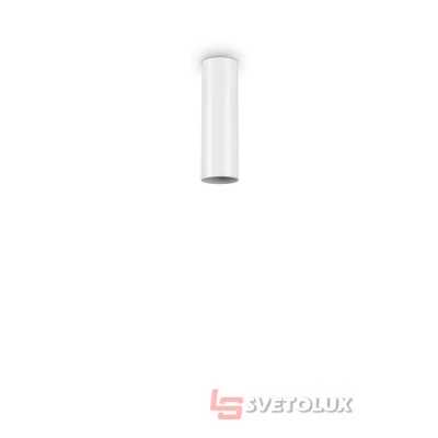 Точковий світильник Ideal Lux look pl1 h20 233079